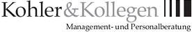 Kohler&Kollegen Management- und Personalberatung